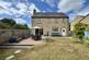 Treffry Road, Truro photo 2