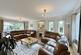 Treffry Road, Truro photo 5
