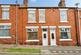 Carville Terrace, Willington, Crook