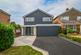 5 Castlecroft Gardens, Bridgnorth