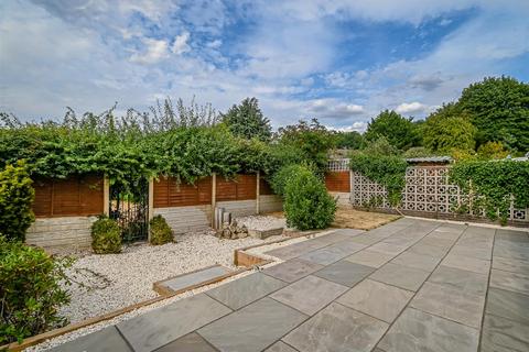 3 bedroom detached house for sale, 5 Castlecroft Gardens, Bridgnorth