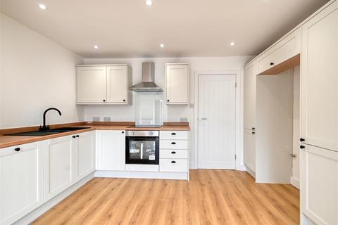 3 bedroom detached house for sale, 5 Castlecroft Gardens, Bridgnorth