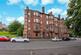 Lenzie Street, Springburn, Glasgow, G21