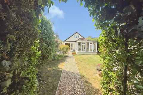 3 bedroom detached house for sale, High Street, Girton, Cambridge