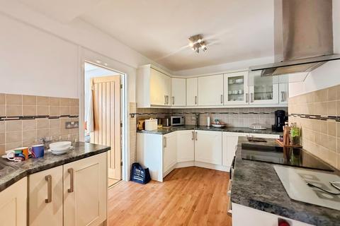 3 bedroom detached house for sale, High Street, Girton, Cambridge