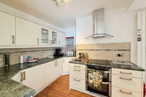 3 bedroom detached house for sale, High Street, Girton, Cambridge