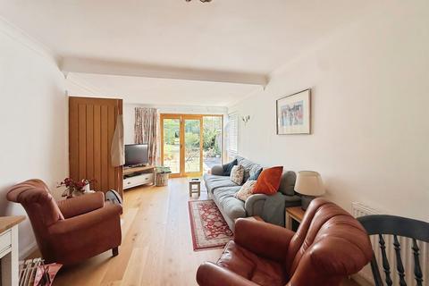 3 bedroom detached house for sale, High Street, Girton, Cambridge