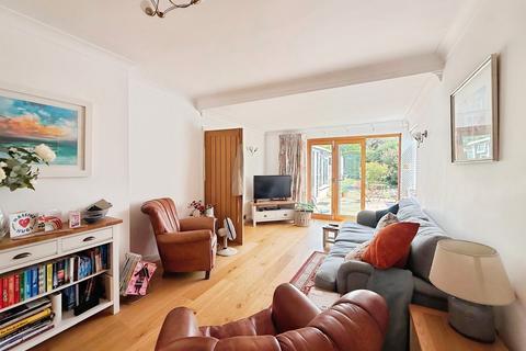 3 bedroom detached house for sale, High Street, Girton, Cambridge