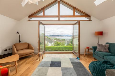 2 bedroom apartment for sale, Western Lane, Mumbles, Swansea