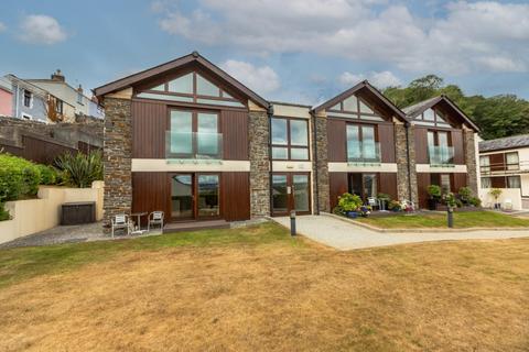 2 bedroom apartment for sale, Western Lane, Mumbles, Swansea