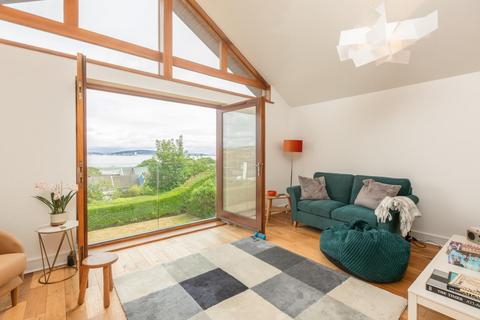 2 bedroom apartment for sale, Western Lane, Mumbles, Swansea