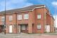 Ormskirk Road, Wigan, WN5