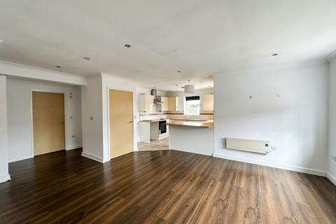 undefined, Ormskirk Road, Wigan, WN5