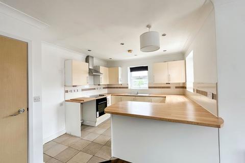 undefined, Ormskirk Road, Wigan, WN5