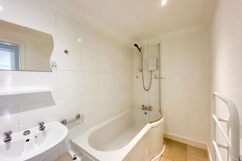 undefined, Ormskirk Road, Wigan, WN5