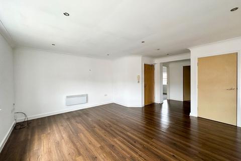 undefined, Ormskirk Road, Wigan, WN5