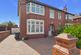 Kenilworth Road,  Lytham St. Annes, FY8