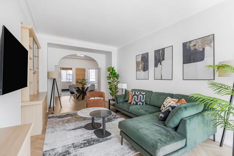 2 bedroom flat to rent, Bayswater Road, Bayswater, London, W2