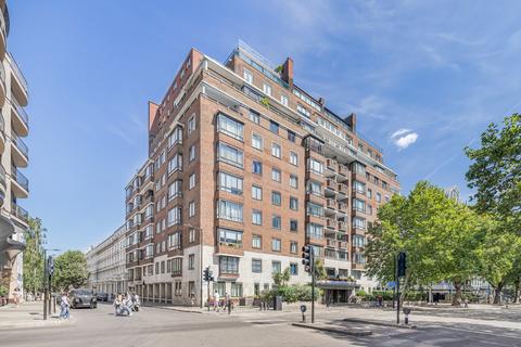 2 bedroom flat to rent, Bayswater Road, Bayswater, London, W2