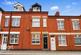 Henton Road, Leicester