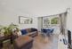 Delamere Terrace, London W2 6PH