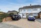 Broom Leys Road, Coalville, LE67