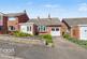 Lowlands Drive, Keyworth