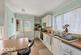 Lowlands Drive, Keyworth photo 2