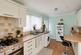 Lowlands Drive, Keyworth photo 3