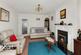 Lowlands Drive, Keyworth photo 4