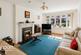 Lowlands Drive, Keyworth photo 5