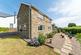 Lane View, New Lane, Skelmanthorpe, HD8