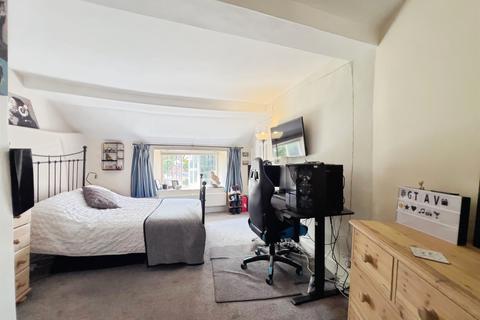 4 bedroom cottage for sale, Main Street, Tysoe, Warwick