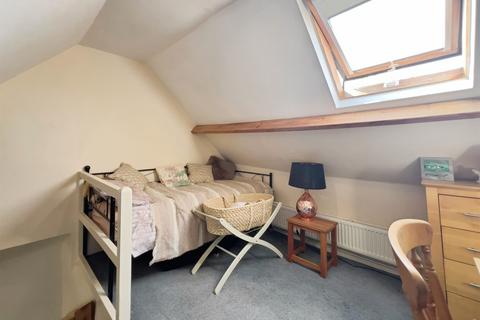 4 bedroom cottage for sale, Main Street, Tysoe, Warwick