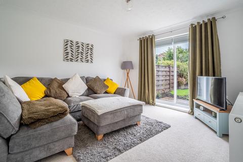 3 bedroom semi-detached house for sale, Melton Avenue, York