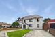 The Green, Bexleyheath, Kent, DA7