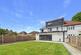 The Green, Bexleyheath, Kent, DA7 photo 4