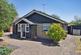 Gaunts Close, Deal, Kent, CT14