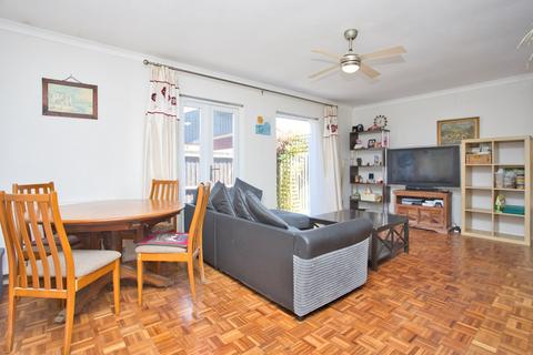 2 bedroom bungalow for sale, Gaunts Close, Deal, Kent, CT14