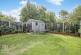 Walden Way, Hainault, IG6