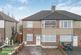 Walden Way, Hainault, IG6 photo 2