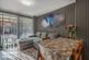 Walden Way, Hainault, IG6 photo 4