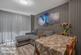 Walden Way, Hainault, IG6 photo 5
