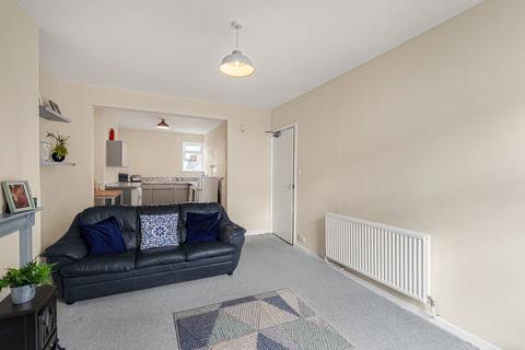 undefined, Broad Street, Pontypool NP4
