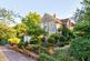 Northcliffe Drive, Totteridge, N20