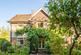 Northcliffe Drive, Totteridge, N20 photo 3