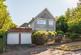 Northcliffe Drive, Totteridge, N20 photo 5