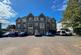 Overcombe House, Weston-Super-Mare BS23