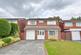 Riversmeade, Leigh