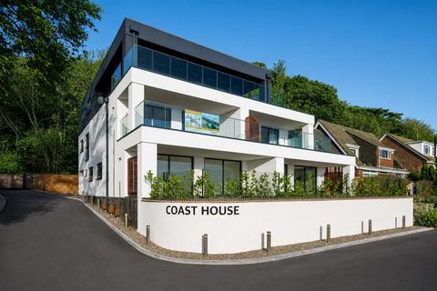 undefined, Coast House, Encombe, Sandgate